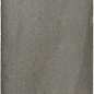 136541 Calema Oval Shadow 5,2х16 DNA Tiles