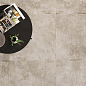 Cement  Artcer