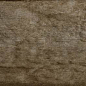 Alarcon персик 245x65 Beryoza Ceramica