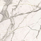 Invisible Nat White 60x60 Azteca