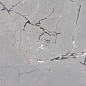 36243 Sublime Thunder/75,5X151/EP 75,5x151 Peronda фото в миниатюре 7