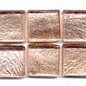 MJ82 Galaxy 1.5*1.5 32.7*32.7 ROSE MOSAIC