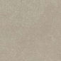 9411 San Pablo Grey 60x120 Cero Cuarenta