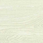 M7WN Treverk White 30*120 MARAZZI Italy