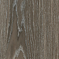 776431 Woodslate Life Woodchunk Grip R11 Ret 20x120 Cerim
