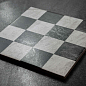 Florencia Elegant Decor 22,3x22,3 Monopole Ceramica фото в миниатюре 27