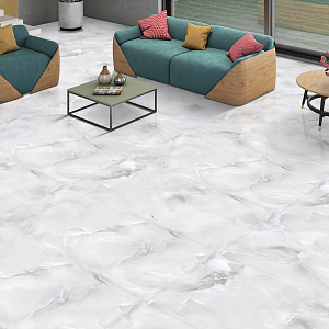 Ice Onyx Lamore Ceramic