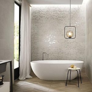 Mat&More FAP Ceramiche
