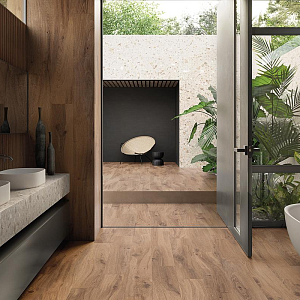 I-Wood ERGON