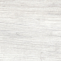 GT223VG Storm Светло-Серый 30x60 Global Tile