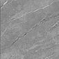 164743M Darbi Matt 60x60 Pardis Ceramic Pazh