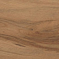 AX3H Log Deep Oak Forest Matte 20x120 Atlas Concorde