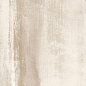 8233 Pastel Wood Beige Gray 20x120 Marjan Tile