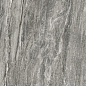 GFU04TVT70R Travertino 60x60 Alma Ceramica (Уралкерамика)