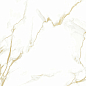 16604 Helion Polished 8mm 60x60 Pardis Ceramic Pazh