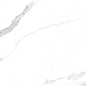 Statuario Orindo 60х120 Ocean-Ceramic