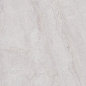 SG809402R Парнас серый светлый лаппатированный 40х80 Kerama Marazzi