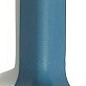 100GE0BEN Angle Ext. BLUE MOON BEN 4,4x11  Winckelmans