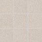 DAK12784 BLOCK beige 30x30 RAKO