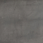 EGO 60N 60x60 La Faenza