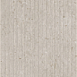 14063R Риккарди бежевый матовый структура обрезной 40x120 Kerama Marazzi фото в миниатюре 5