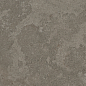 Viken Mud Rett 60x120 MGM Ceramiche