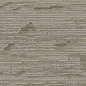 06DBG05 Bergen Cedro Natural 8.5х60.5 Grespania фото в миниатюре 39