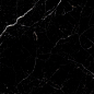 Royal Black Hight glossy 60x120 Realistik фото в миниатюре 3