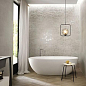 Mat&More FAP Ceramiche