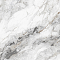 D60263M Mirage Rock матовый 600x600x9.5 New Trend