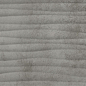 943 MEU1GY Millennium Relief 32,5x100 Eurotile Ceramica фото в миниатюре 5
