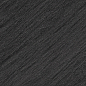 Rock Black Matt 5mm 60x120 Staro Slim фото в миниатюре