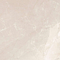 Pulpis Beige Silk 60x120 A-Ceramica