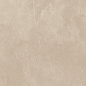 MM01 Magmas Beige Неполированный Рект. 80x80x11 Ametis by Estima