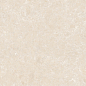 GT1206025402M3GR Shell Бежевый 3D граниль 60x120 Global Tile фото в миниатюре 2
