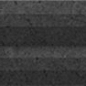 108929 STRIPES STRIPES GRAPHITE STONE 7,5x30 WOW