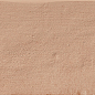 37702 Lagoon Clay 6x24,6 Harmony фото в миниатюре