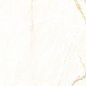 769470 Chimera Empatia Bianco Glossy Ret 6mm 60x120 Cedit