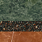 PF60005897 Play Marble Black 20x20 ABK