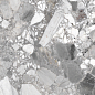 41425 Sublime Cliff SP/100X100X0,8/R 100x100 Peronda фото в миниатюре 2