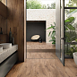I-Wood ERGON