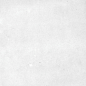 40850 Afra White/10,7X10,7/R 10,7x10,7 Harmony фото в миниатюре 32