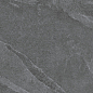 TE03 Terra неполированный 80x160x1.1 Estima