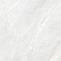 32864 Strond Cloud 4D/100X100X2/A/R 100x100 Peronda фото в миниатюре