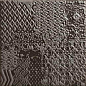 Decor Silver 20x20 Mainzu