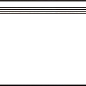 G-40/AMR/st01 Granella White 29.4x60 Grasaro