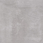 Crush Grey 60x60 Cube Ceramica