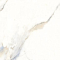 Milky Way PGVT 60x120 Casati Ceramica