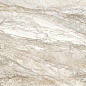 GFU04MAI04R Maia sugar 600x600x9,5 Alma Ceramica (Уралкерамика)