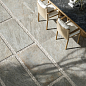 Magma Italon фото в миниатюре 95